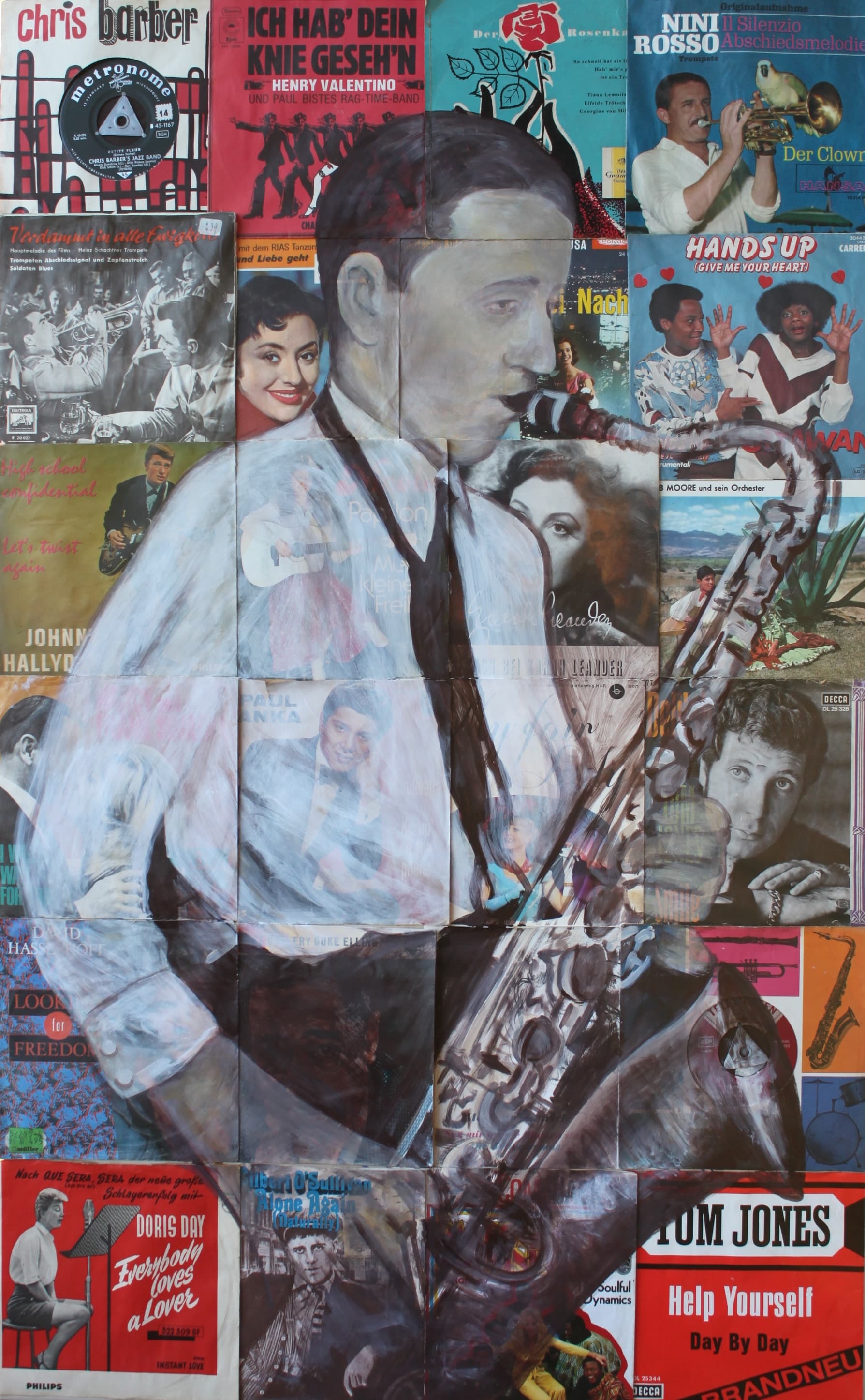 spielender-ausgeschnitten