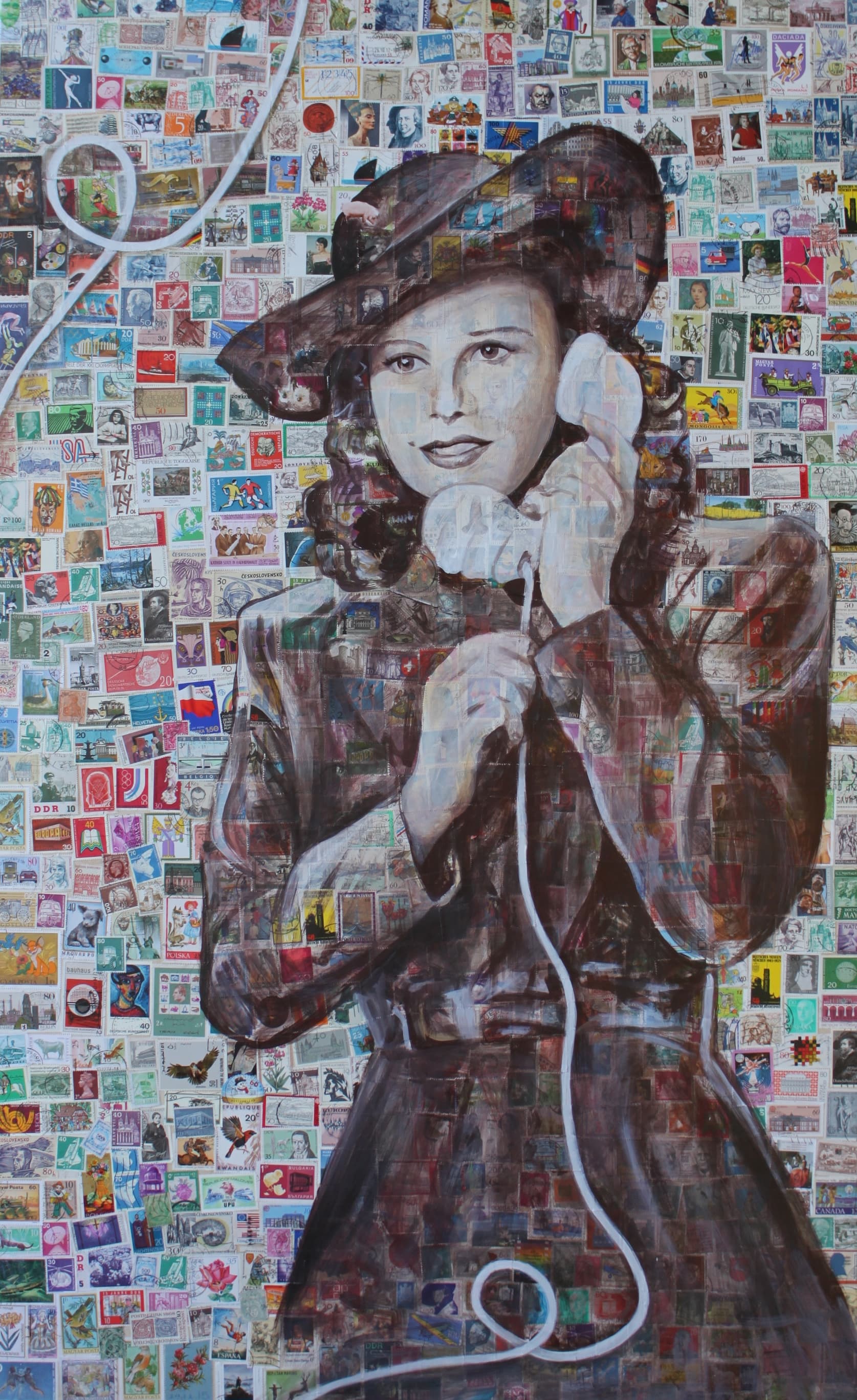 anrufende-ausgeschnitten